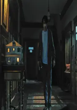 Реинкарнация (2018) скачать торрент файл Реинкарнация (2018) фильм скачать торрент файл