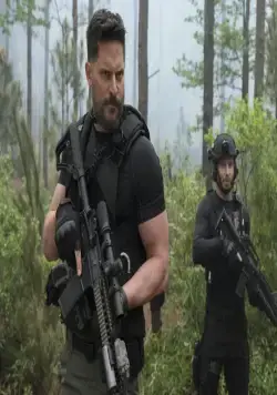 Рэмпейдж (2018) скачать торрент файл Рэмпейдж (2018) фильм скачать торрент файл