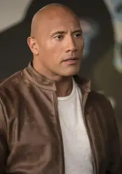 Рэмпейдж (2018) скачать торрент бесплатно Рэмпейдж (2018) фильм скачать торрент бесплатно