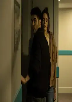 Нас не догонят (2018) скачать торрент бесплатно Нас не догонят (2018) фильм скачать торрент бесплатно