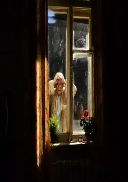 Карп отмороженный (2017) в хорошем качестве скачать торрент файл Карп отмороженный (2017) фильм в хорошем качестве скачать торрент файл