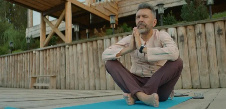 Я худею (2018) в хорошем качестве скачать торрент файл Я худею (2018) фильм в хорошем качестве скачать торрент файл