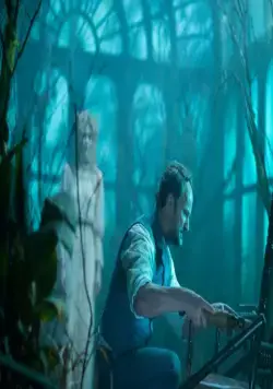 Винчестер. Дом, который построили призраки (2018) скачать торрент файл Винчестер. Дом, который построили призраки (2018) фильм скачать торрент файл