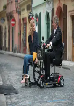 Попробуй подкати (2018) скачать торрент бесплатно Попробуй подкати (2018) фильм скачать торрент бесплатно