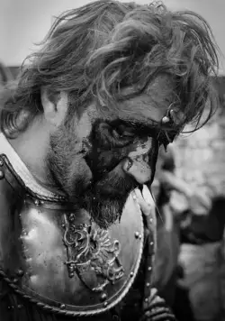 Трудно быть Богом (2013) скачать торрент бесплатно Трудно быть Богом (2013) фильм скачать торрент бесплатно