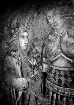 Трудно быть Богом (2013) в хорошем качестве скачать торрент файл Трудно быть Богом (2013) фильм в хорошем качестве скачать торрент файл