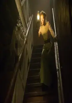 Винчестер. Дом, который построили призраки (2018) в хорошем качестве скачать торрент файл Винчестер. Дом, который построили призраки (2018) фильм в хорошем качестве скачать торрент файл