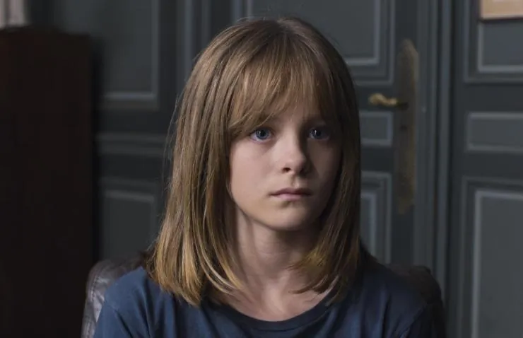 Хэппи-энд (2017) в хорошем качестве скачать торрент файл Хэппи-энд (2017) фильм в хорошем качестве скачать торрент файл