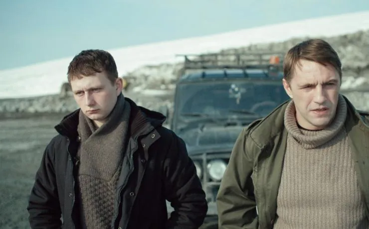 Со дна вершины (2017) скачать торрент бесплатно Со дна вершины (2017) фильм скачать торрент бесплатно