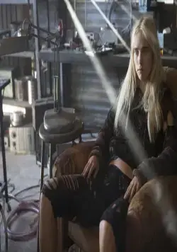 Мир будущего (2018) скачать торрент файл Мир будущего (2018) фильм скачать торрент файл