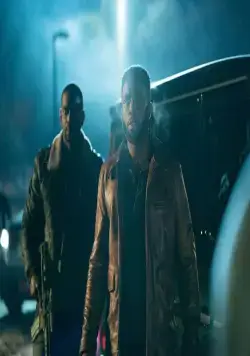 Судная ночь. Начало (2018) в хорошем качестве скачать торрент файл Судная ночь. Начало (2018) фильм в хорошем качестве скачать торрент файл