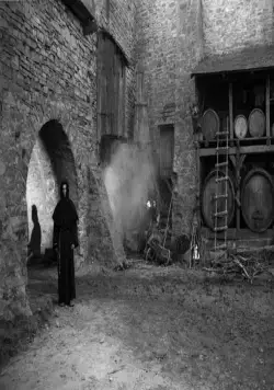 Трудно быть Богом (2013) скачать торрент файл Трудно быть Богом (2013) фильм скачать торрент файл