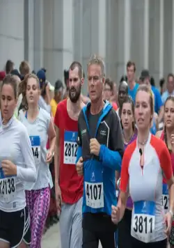 Попробуй подкати (2018) скачать торрент файл Попробуй подкати (2018) фильм скачать торрент файл