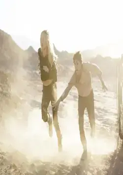 Мир будущего (2018) скачать торрент бесплатно Мир будущего (2018) фильм скачать торрент бесплатно