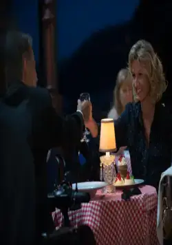 Попробуй подкати (2018) в хорошем качестве скачать торрент файл Попробуй подкати (2018) фильм в хорошем качестве скачать торрент файл