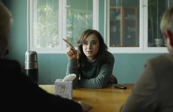 Проигранное место (2018) в хорошем качестве скачать торрент файл Проигранное место (2018) фильм в хорошем качестве скачать торрент файл