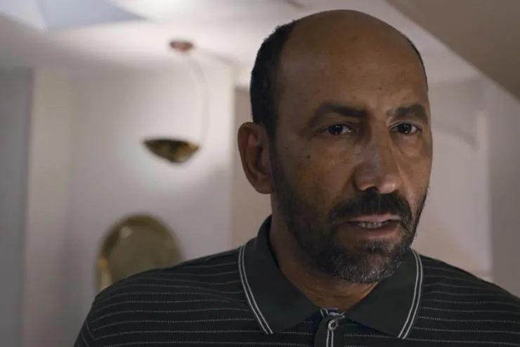 Хэппи-энд (2017) скачать торрент файл Хэппи-энд (2017) фильм скачать торрент файл