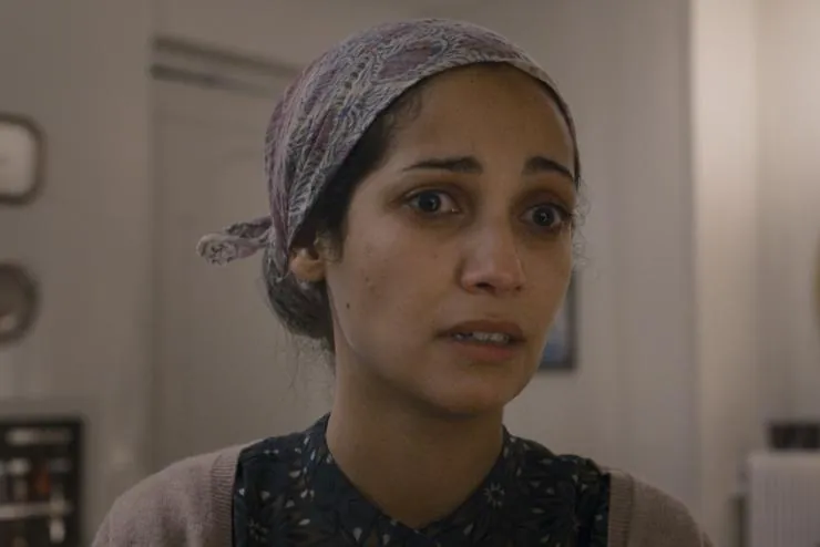 Хэппи-энд (2017) скачать торрент бесплатно Хэппи-энд (2017) фильм скачать торрент бесплатно