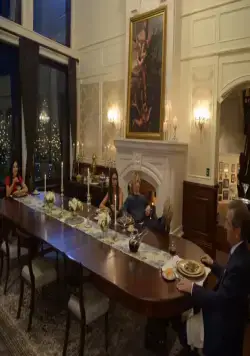 Статус: Обновлен (2019) скачать торрент бесплатно Статус: Обновлен (2019) фильм скачать торрент бесплатно