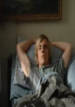 Статус: Обновлен (2019) скачать торрент файл Статус: Обновлен (2019) фильм скачать торрент файл