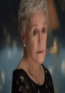 Жена (2017) скачать торрент файл Жена (2017) фильм скачать торрент файл