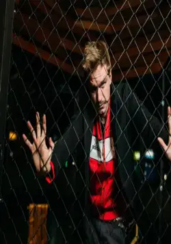 #Зановородиться (2018) скачать торрент файл #Зановородиться (2018) фильм скачать торрент файл