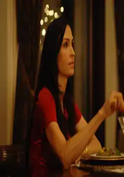 Статус: Обновлен (2019) в хорошем качестве скачать торрент файл Статус: Обновлен (2019) фильм в хорошем качестве скачать торрент файл