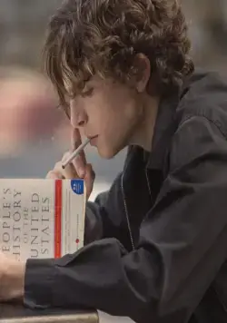 Леди Бёрд (2017) скачать торрент бесплатно Леди Бёрд (2017) фильм скачать торрент бесплатно