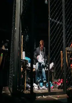 #Зановородиться (2018) скачать торрент бесплатно #Зановородиться (2018) фильм скачать торрент бесплатно