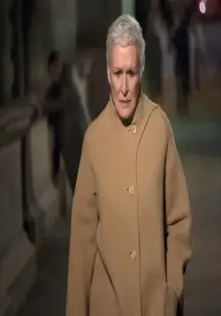 Жена (2017) скачать торрент бесплатно Жена (2017) фильм скачать торрент бесплатно