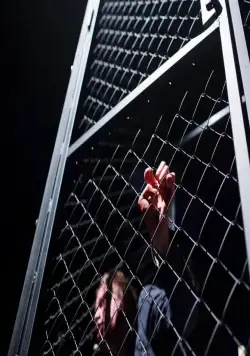 #Зановородиться (2018) в хорошем качестве скачать торрент файл #Зановородиться (2018) фильм в хорошем качестве скачать торрент файл