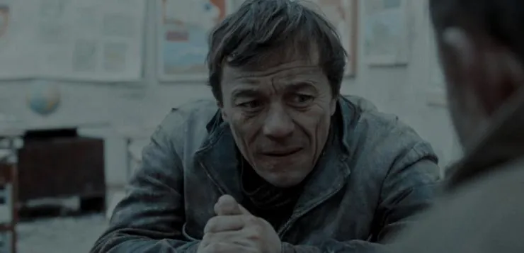 Спитак (2018) в хорошем качестве скачать торрент файл Спитак (2018) фильм в хорошем качестве скачать торрент файл