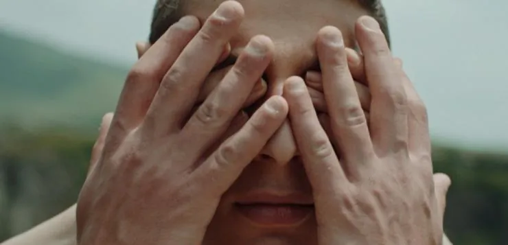 Спитак (2018) скачать торрент бесплатно Спитак (2018) фильм скачать торрент бесплатно