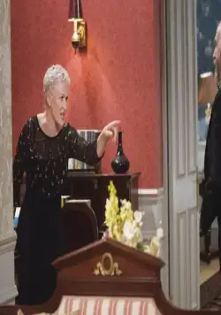 Жена (2017) в хорошем качестве скачать торрент файл Жена (2017) фильм в хорошем качестве скачать торрент файл