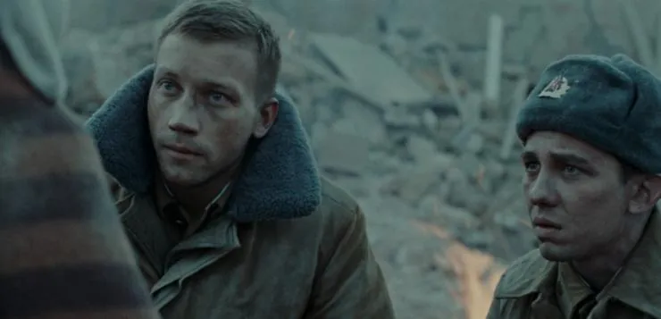 Спитак (2018) скачать торрент файл Спитак (2018) фильм скачать торрент файл