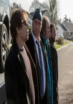 Непотопляемые (2018) скачать торрент файл Непотопляемые (2018) фильм скачать торрент файл