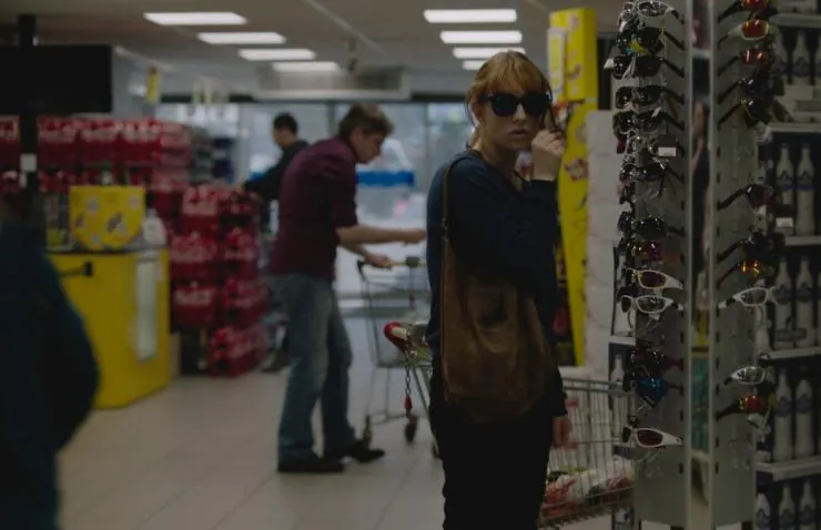 Две матери, две дочери (2017) в хорошем качестве скачать торрент файл Две матери, две дочери (2017) фильм в хорошем качестве скачать торрент файл