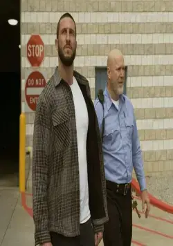 Охота на воров (2018) скачать торрент бесплатно Охота на воров (2018) фильм скачать торрент бесплатно