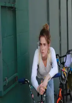 Взрослые игры (2017) скачать торрент бесплатно Взрослые игры (2017) фильм скачать торрент бесплатно