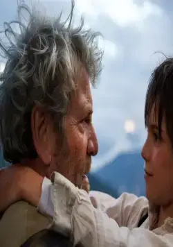 Белль и Себастьян: Приключения продолжаются (2015) скачать торрент бесплатно Белль и Себастьян: Приключения продолжаются (2015) фильм скачать торрент бесплатно