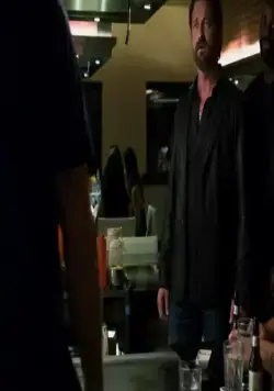 Охота на воров (2018) в хорошем качестве скачать торрент файл Охота на воров (2018) фильм в хорошем качестве скачать торрент файл