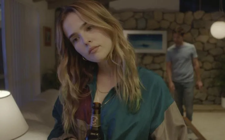 Взрослые игры (2017) скачать торрент файл Взрослые игры (2017) фильм скачать торрент файл