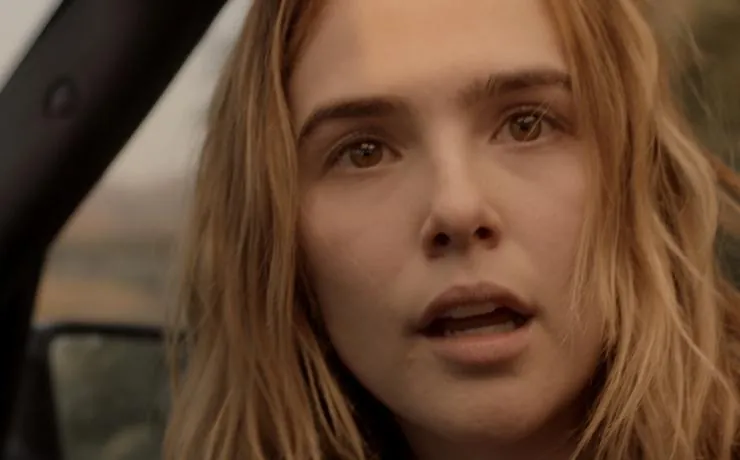 Взрослые игры (2017) в хорошем качестве скачать торрент файл Взрослые игры (2017) фильм в хорошем качестве скачать торрент файл