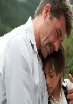 Белль и Себастьян: Приключения продолжаются (2015) скачать торрент файл Белль и Себастьян: Приключения продолжаются (2015) фильм скачать торрент файл