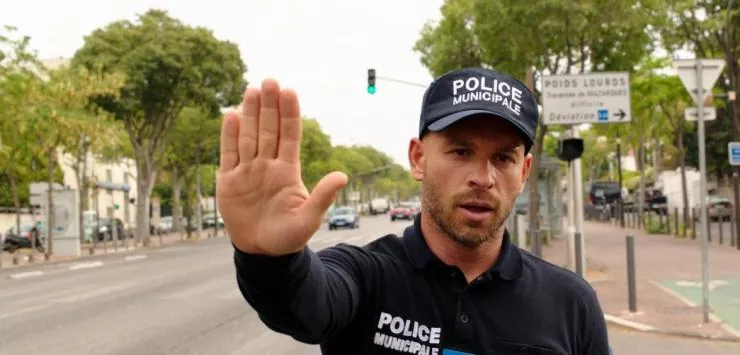 Такси 5 (2018) в хорошем качестве скачать торрент файл Такси 5 (2018) фильм в хорошем качестве скачать торрент файл