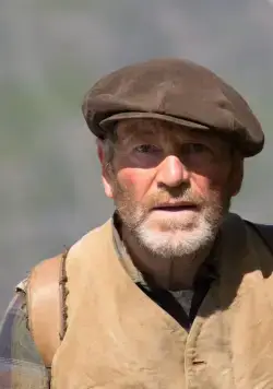 Белль и Себастьян: Приключения продолжаются (2015) в хорошем качестве скачать торрент файл Белль и Себастьян: Приключения продолжаются (2015) фильм в хорошем качестве скачать торрент файл