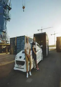 Такси 5 (2018) скачать торрент файл Такси 5 (2018) фильм скачать торрент файл