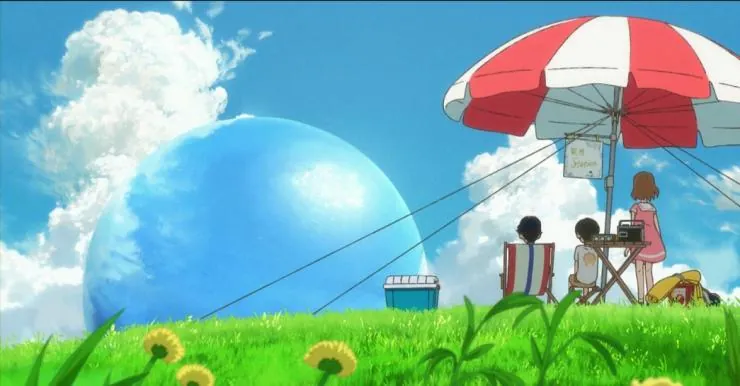 Тайная жизнь пингвинов (2018) скачать торрент файл Тайная жизнь пингвинов (2018) мультфильм скачать торрент файл