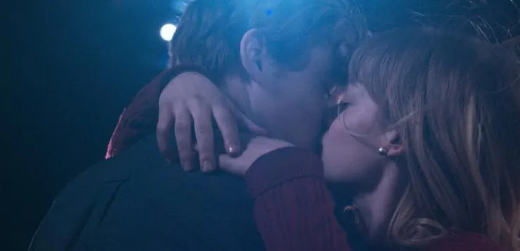 Офисный беспредел (2018) скачать торрент бесплатно Офисный беспредел (2018) фильм скачать торрент бесплатно