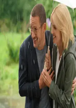 От семьи не убежишь (2018) скачать торрент файл От семьи не убежишь (2018) фильм скачать торрент файл